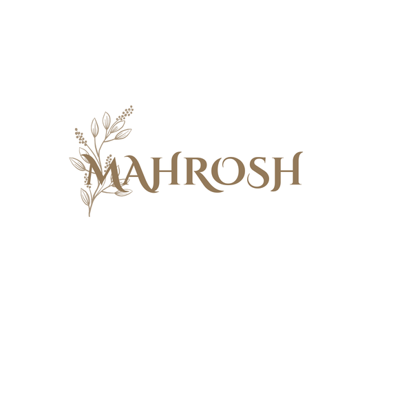 Mahrosh Luxury Bags