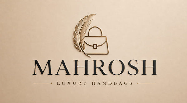 My Store
